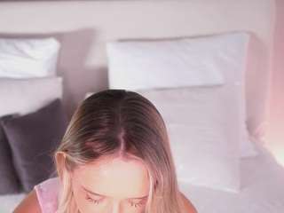 philippafugler