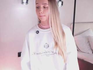 philippafugler's CamSoda show and profile