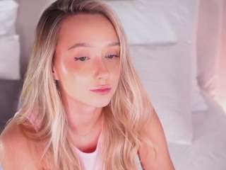 philippafugler