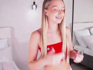 PhilippaFugler