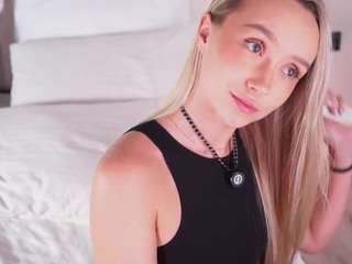 PhilippaFugler