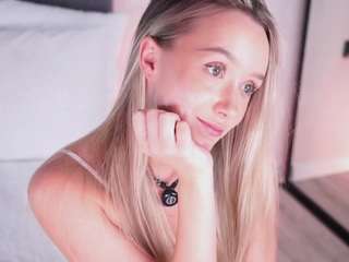 philippafugler