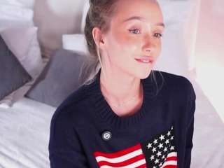 PhilippaFugler