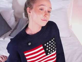 PhilippaFugler