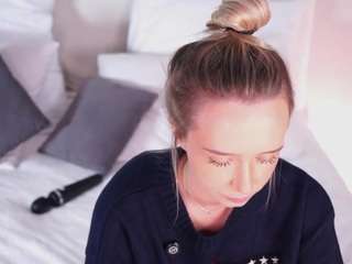PhilippaFugler