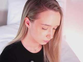 PhilippaFugler