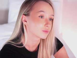 PhilippaFugler