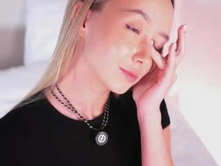 PhilippaFugler