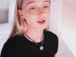 philippafugler