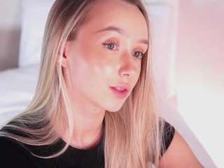 PhilippaFugler
