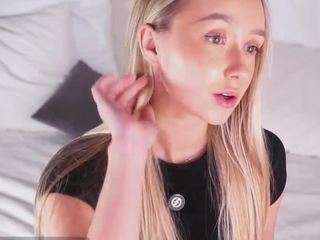 PhilippaFugler