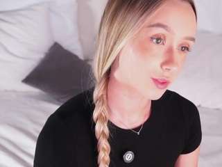 PhilippaFugler