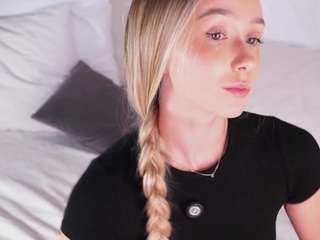 philippafugler