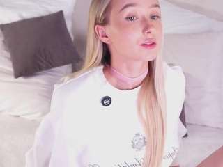 PhilippaFugler