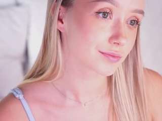 PhilippaFugler