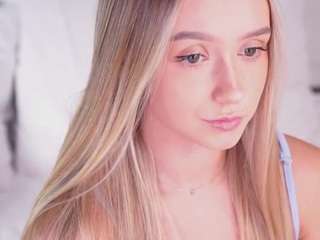 PhilippaFugler