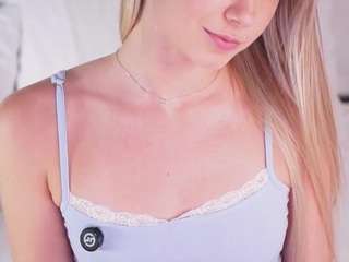 PhilippaFugler
