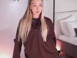 PhilippaFugler