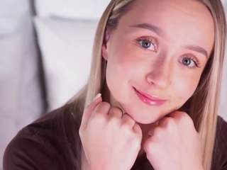 PhilippaFugler