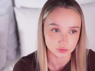 PhilippaFugler