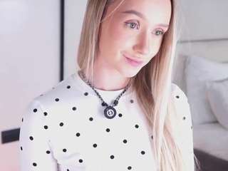 philippafugler