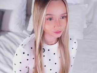 philippafugler
