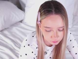 Philippafugler