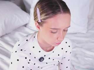 philippafugler