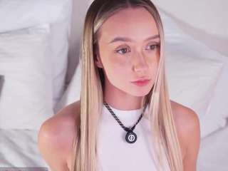 philippafugler