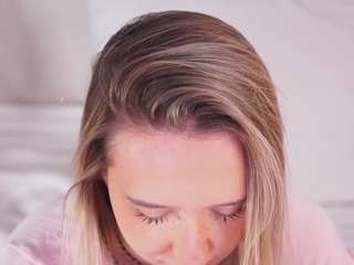 philippafugler