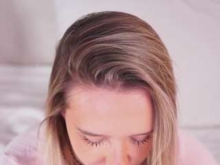 PhilippaFugler