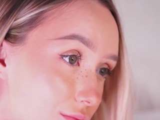 philippafugler