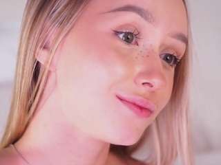 philippafugler