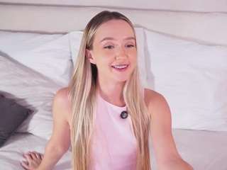 philippafugler