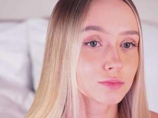 philippafugler