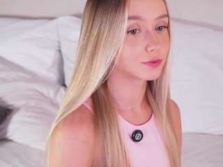 philippafugler
