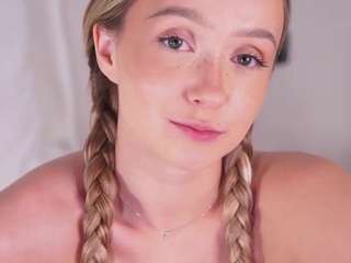 PhilippaFugler