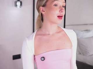 PhilippaFugler