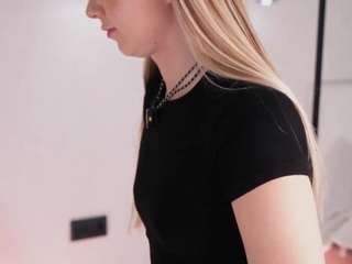 PhilippaFugler