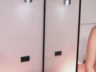 philippafugler's live room