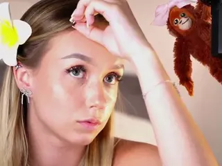 PhilippaFugler's Live Sex Cam Show
