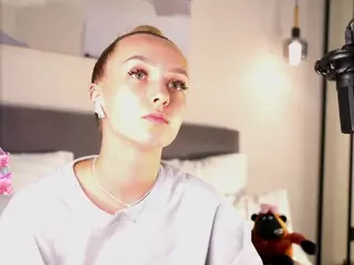 PhilippaFugler's Live Sex Cam Show