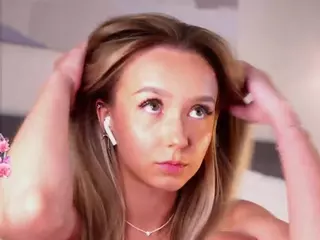 PhilippaFugler's Live Sex Cam Show
