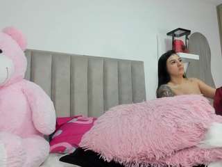 Queen-Antonella-Oficial