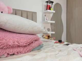 Queen-Antonella-Oficial