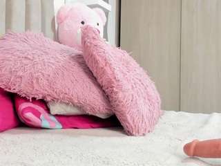 Queen-Antonella-Oficial