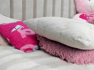 Queen-Antonella-Oficial