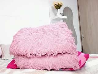 Queen-Antonella-Oficial