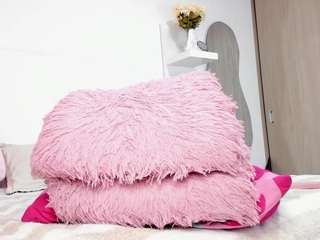 queen-antonella-oficial