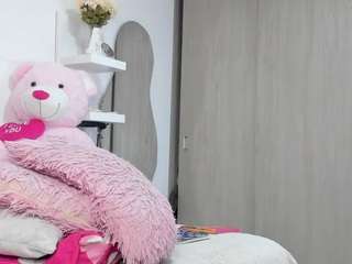 queen-antonella-oficial